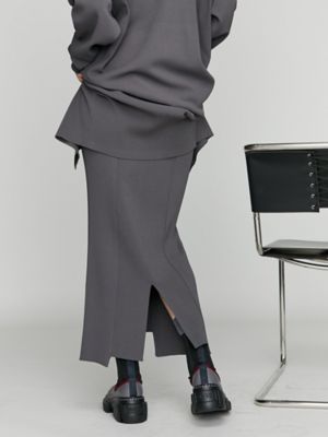 ＲＩＢ　ＫＴ　ＴＩＧＨＴ　ＳＫ