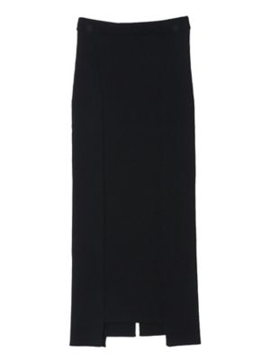 ＲＩＢ　ＫＴ　ＴＩＧＨＴ　ＳＫ