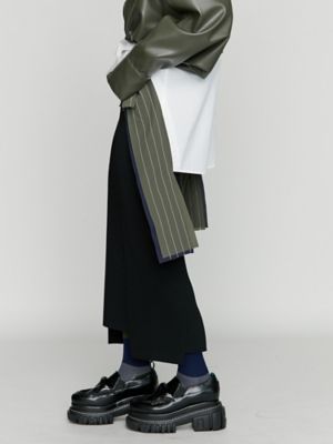 ＲＩＢ　ＫＴ　ＴＩＧＨＴ　ＳＫ