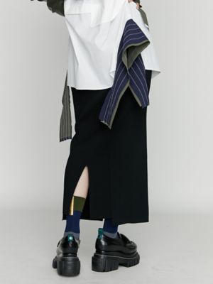 ＲＩＢ　ＫＴ　ＴＩＧＨＴ　ＳＫ