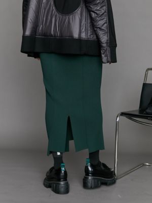 ＲＩＢ　ＫＴ　ＴＩＧＨＴ　ＳＫ