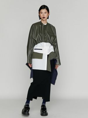 ＲＩＢ　ＫＴ　ＴＩＧＨＴ　ＳＫ