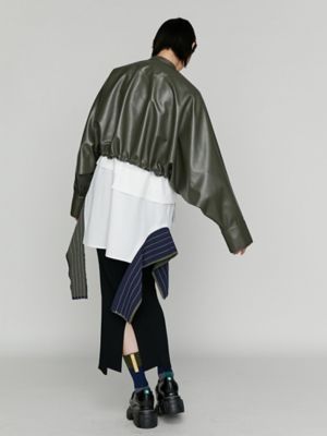 ＲＩＢ　ＫＴ　ＴＩＧＨＴ　ＳＫ