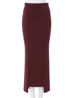 ＲＩＢ　ＫＴ　ＴＩＧＨＴ　ＳＫ