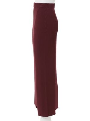 ＲＩＢ　ＫＴ　ＴＩＧＨＴ　ＳＫ