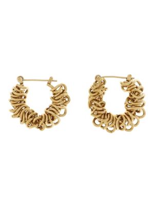 ＳＷＩＲＬＹ　ＰＩＥＲＣＥ