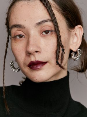 ＳＷＩＲＬＹ　ＰＩＥＲＣＥ