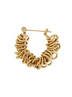 ＳＷＩＲＬＹ　ＰＩＥＲＣＥ