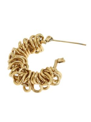 ＳＷＩＲＬＹ　ＰＩＥＲＣＥ