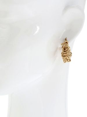 ＳＷＩＲＬＹ　ＰＩＥＲＣＥ