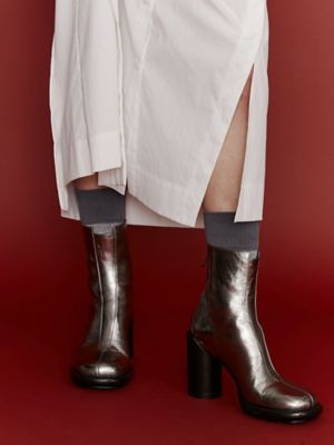 ＢＡＣＫ　ＦＯＩＬ　ＯＮＥ　ＴＯＮＥ　ＳＯＣＫＳ