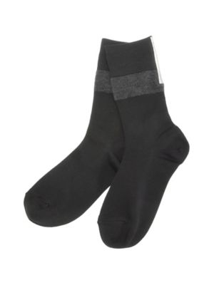 ＢＡＣＫ　ＦＯＩＬ　ＯＮＥ　ＴＯＮＥ　ＳＯＣＫＳ