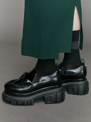 ＢＡＣＫ　ＦＯＩＬ　ＯＮＥ　ＴＯＮＥ　ＳＯＣＫＳ