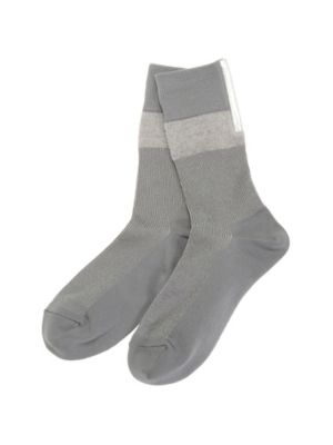 ＢＡＣＫ　ＦＯＩＬ　ＯＮＥ　ＴＯＮＥ　ＳＯＣＫＳ