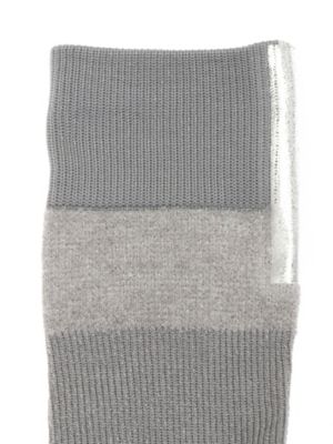 ＢＡＣＫ　ＦＯＩＬ　ＯＮＥ　ＴＯＮＥ　ＳＯＣＫＳ