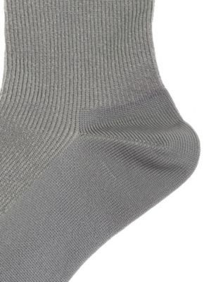 ＢＡＣＫ　ＦＯＩＬ　ＯＮＥ　ＴＯＮＥ　ＳＯＣＫＳ