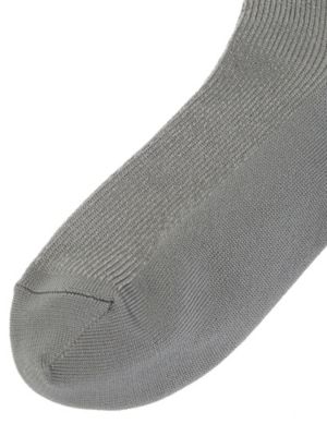 ＢＡＣＫ　ＦＯＩＬ　ＯＮＥ　ＴＯＮＥ　ＳＯＣＫＳ