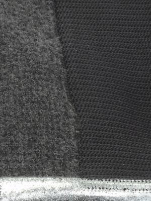 ＢＡＣＫ　ＦＯＩＬ　ＯＮＥ　ＴＯＮＥ　ＳＯＣＫＳ