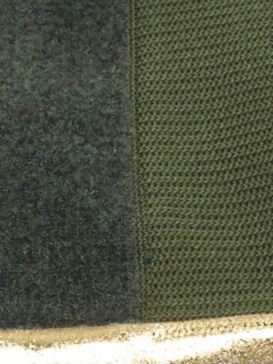 ＢＡＣＫ　ＦＯＩＬ　ＯＮＥ　ＴＯＮＥ　ＳＯＣＫＳ