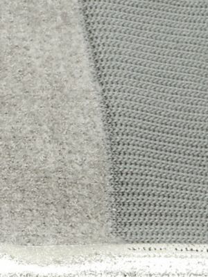 ＢＡＣＫ　ＦＯＩＬ　ＯＮＥ　ＴＯＮＥ　ＳＯＣＫＳ