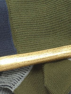 ＢＡＣＫ　ＦＯＩＬ　ＢＬＯＣＫ　ＳＯＣＫＳ