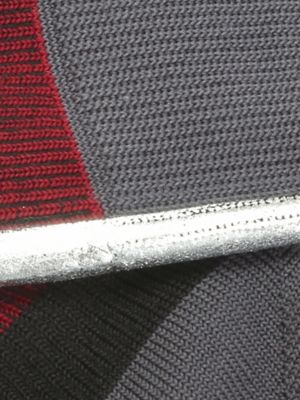 ＢＡＣＫ　ＦＯＩＬ　ＢＬＯＣＫ　ＳＯＣＫＳ