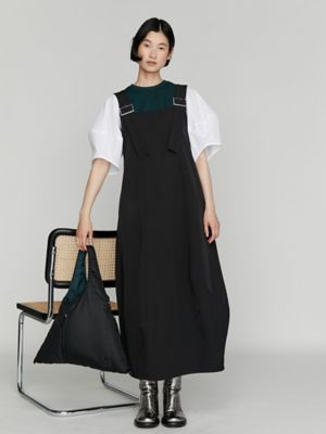 ２ＷＡＹ　ＰＡＤＤＥＤ　ＴＲＩＡＮＧＬＥ　ＢＡＧ