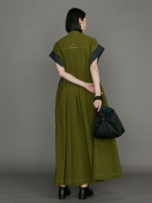 ２ＷＡＹ　ＰＡＤＤＥＤ　ＴＲＩＡＮＧＬＥ　ＢＡＧ