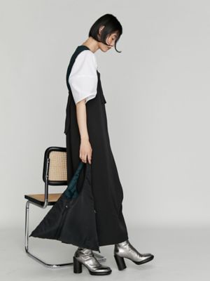 ２ＷＡＹ　ＰＡＤＤＥＤ　ＴＲＩＡＮＧＬＥ　ＢＡＧ