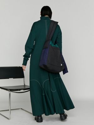 ＱＵＩＬＴＩＮＧ　ＨＵＧＥ　ＢＡＧ