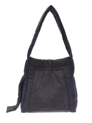 ＱＵＩＬＴＩＮＧ　ＨＵＧＥ　ＢＡＧ