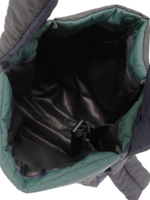 ＱＵＩＬＴＩＮＧ　ＨＵＧＥ　ＢＡＧ