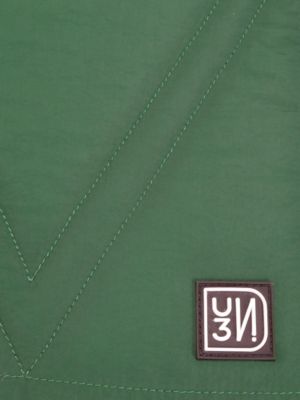 QUILTING PC BAG | UN3D./アンスリード | 三越伊勢丹