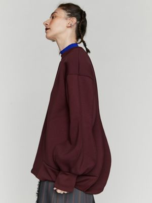 ＬＩＮＥ　ＣＯＣＯＯＮ　ＳＷＥＡＴ【セットアップ着用可能】