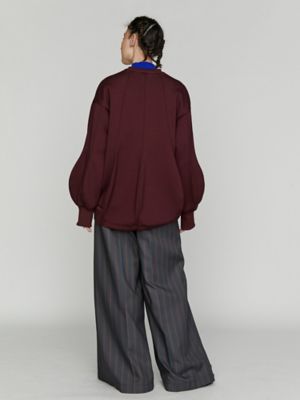 ＬＩＮＥ　ＣＯＣＯＯＮ　ＳＷＥＡＴ【セットアップ着用可能】