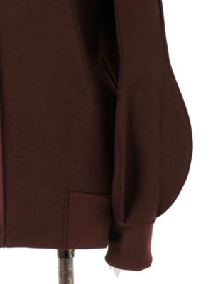 ＬＩＮＥ　ＣＯＣＯＯＮ　ＳＷＥＡＴ【セットアップ着用可能】