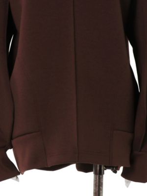 ＬＩＮＥ　ＣＯＣＯＯＮ　ＳＷＥＡＴ【セットアップ着用可能】