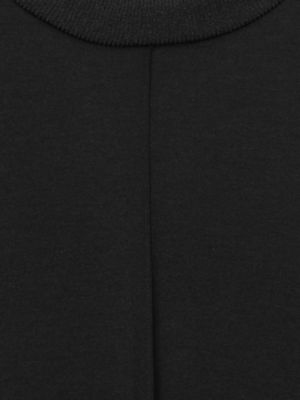 ＬＩＮＥ　ＣＯＣＯＯＮ　ＳＷＥＡＴ【セットアップ着用可能】