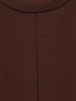 ＬＩＮＥ　ＣＯＣＯＯＮ　ＳＷＥＡＴ【セットアップ着用可能】