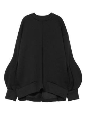ＬＩＮＥ　ＣＯＣＯＯＮ　ＳＷＥＡＴ【セットアップ着用可能】