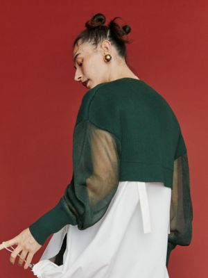 ＳＥＥ　ＴＨＲＯＵＧＨ　ＳＬＥＥＶＥ　ＣＤ