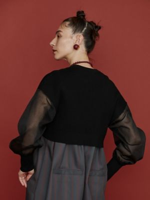 ＳＥＥ　ＴＨＲＯＵＧＨ　ＳＬＥＥＶＥ　ＣＤ