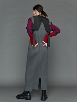 UN3D. アンスリード MIX BORDER TURTLE KT OP ワンピ