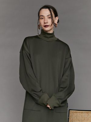 ＨＩＧＨ　ＮＥＣＫ　ＭＡＲＭＡＩＤ　ＳＷＥＡＴ　ＯＰ