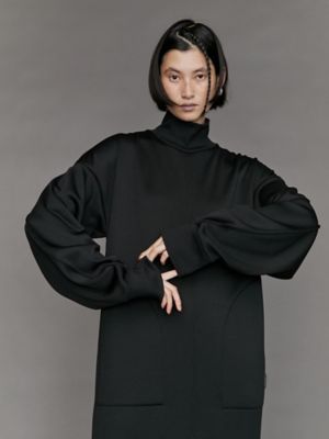 ＨＩＧＨ　ＮＥＣＫ　ＭＡＲＭＡＩＤ　ＳＷＥＡＴ　ＯＰ