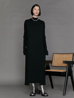 I LINE KT OP | UN3D./アンスリード | 三越伊勢丹