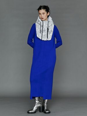 【新品・未開封】デッド・ライン I LINE KT OP | UN3D./アンスリード | 三越伊勢丹