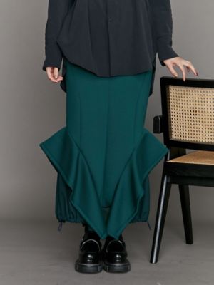 コニバンス　セットアップ ESC共通パーツ | アキュヴァンス