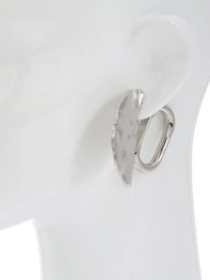 DOUBLE FACE PIERCE | UN3D./アンスリード