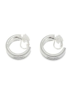 ＜UN3D.＞ＤＯＵＢＬＥ　ＣＯＩＬ　ＥＡＲＲＩＮＧ